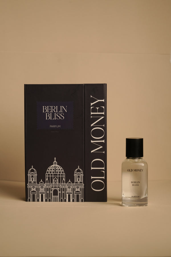 Berlin Bliss